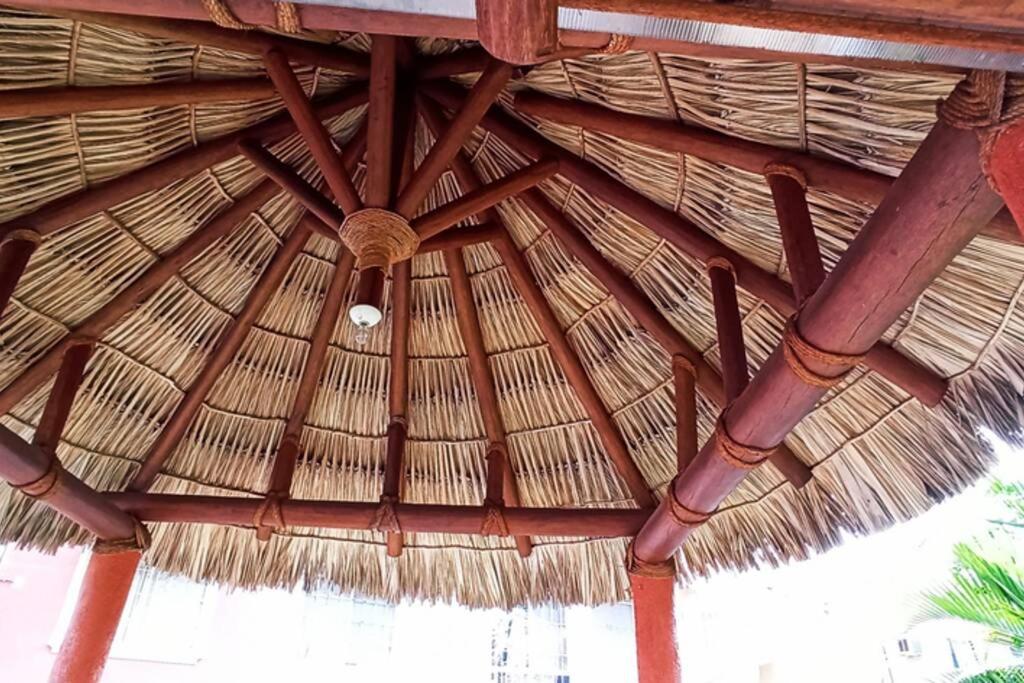 Ixtapa Al Mejor Precio, "Casa Las Conchas" Zihuatanejo Luaran gambar
