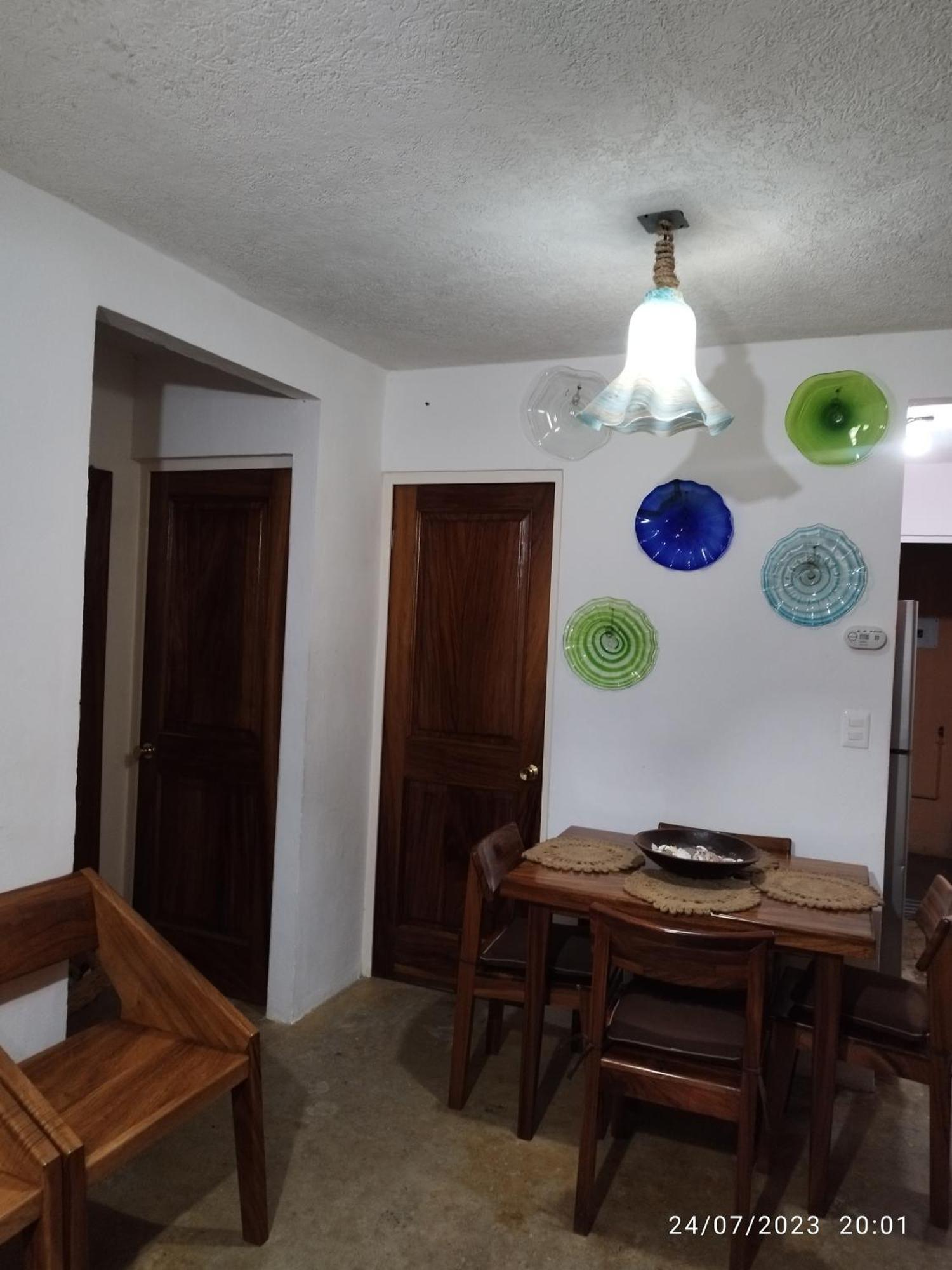 Ixtapa Al Mejor Precio, "Casa Las Conchas" Zihuatanejo Luaran gambar