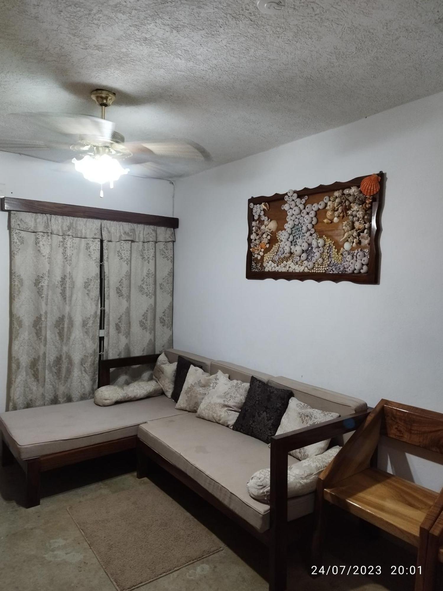 Ixtapa Al Mejor Precio, "Casa Las Conchas" Zihuatanejo Luaran gambar