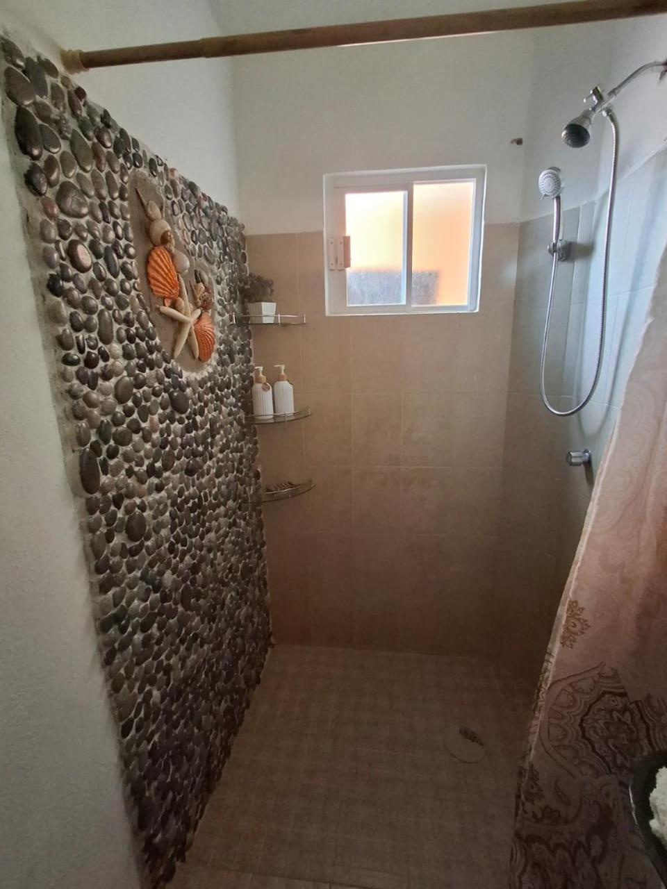 Ixtapa Al Mejor Precio, "Casa Las Conchas" Zihuatanejo Luaran gambar