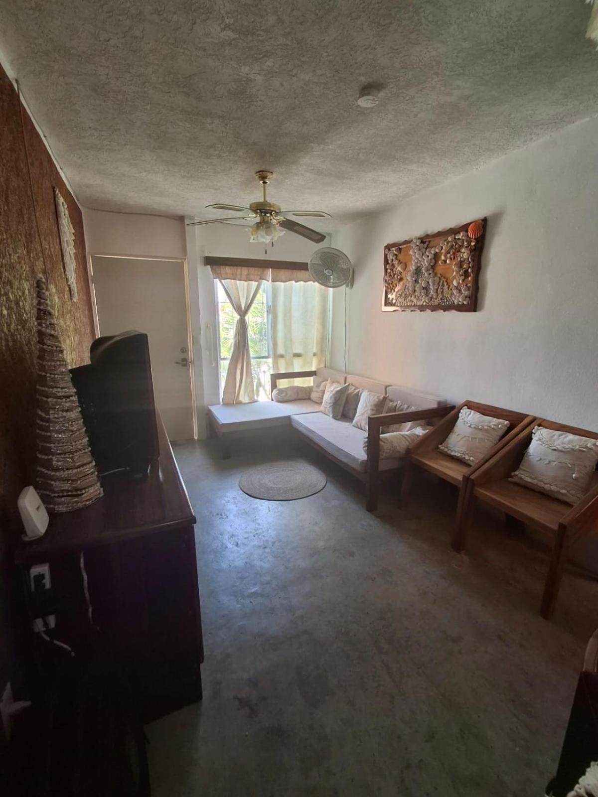 Ixtapa Al Mejor Precio, "Casa Las Conchas" Zihuatanejo Luaran gambar